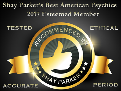 Best American Psychics